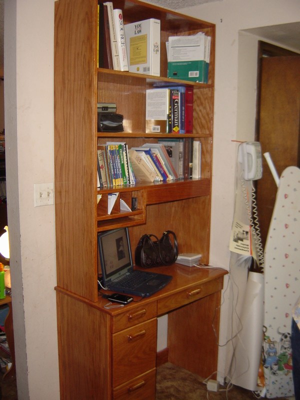 Image 1 of 5  -  95 kB