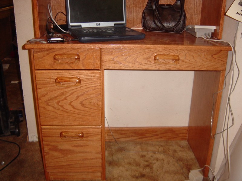 Image 2 of 5  -  101 kB