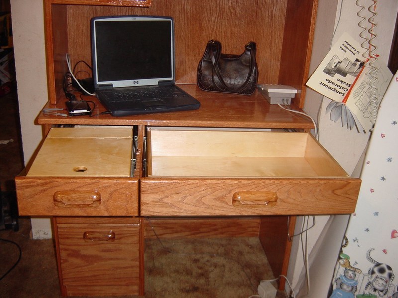 Image 3 of 5  -  109 kB