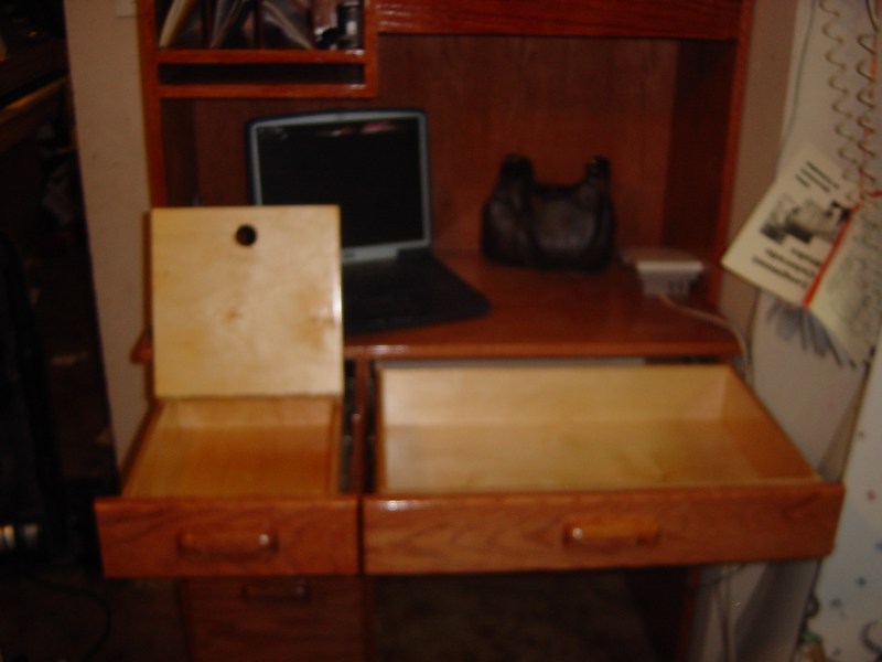 Image 4 of 5  -  52 kB