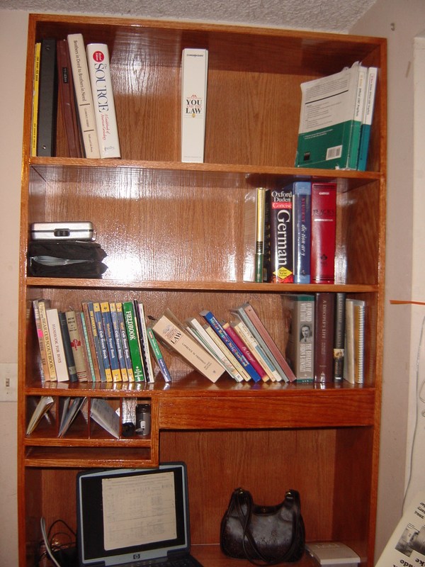 Image 5 of 5  -  129 kB