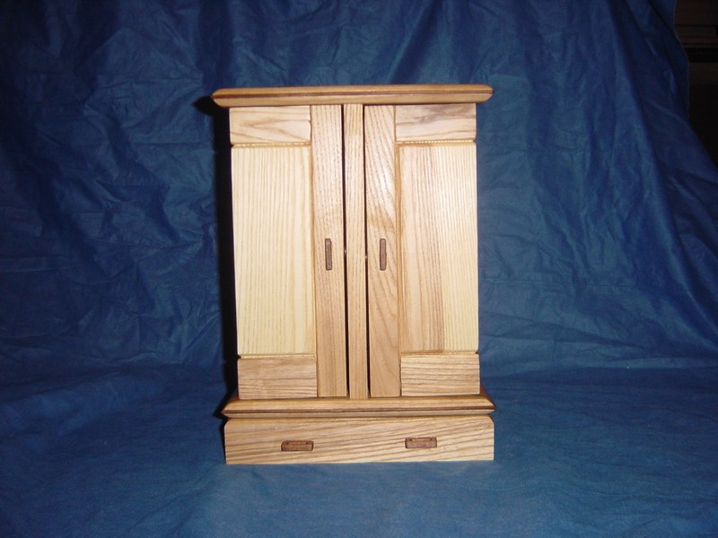 Image 1 of 7  -  84 kB