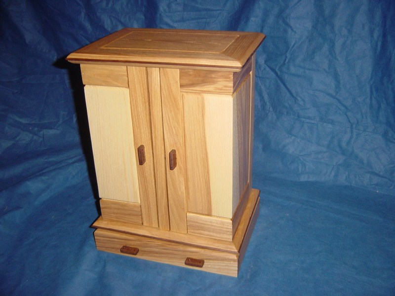 Image 2 of 7  -  86 kB