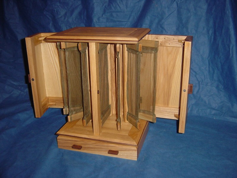 Image 3 of 7  -  96 kB