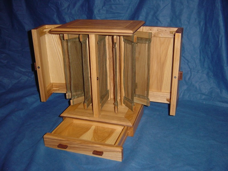 Image 4 of 7  -  96 kB