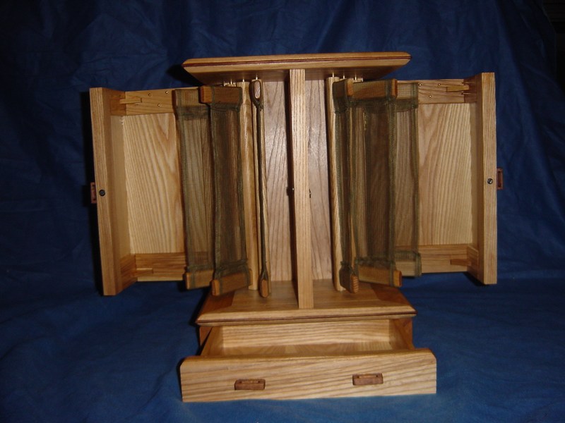 Image 5 of 7  -  81 kB