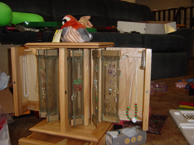 Image 7 of 7  -  96 kB